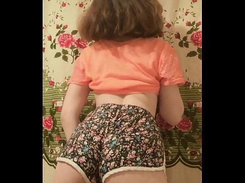 ❤️ سیکسی نوجوان بیب کیمرے پر اپنی شارٹس اتار رہی ہے۔ ❤❌  فحش میں ur.osagoassist.ru ﹏