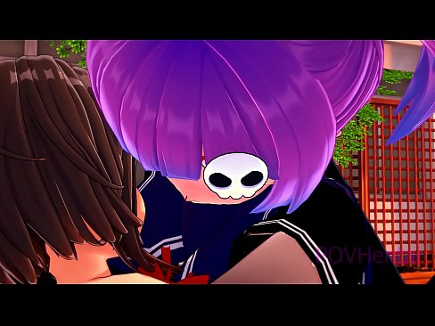 ❤️ Arachne لڑکی راکشس. ❤❌  فحش میں ur.osagoassist.ru ﹏