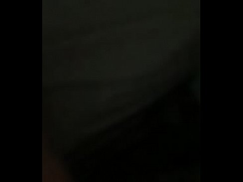 ❤️ ہسپتال کی نرس گرم کتیا کینسر ❤❌  فحش میں ur.osagoassist.ru ﹏