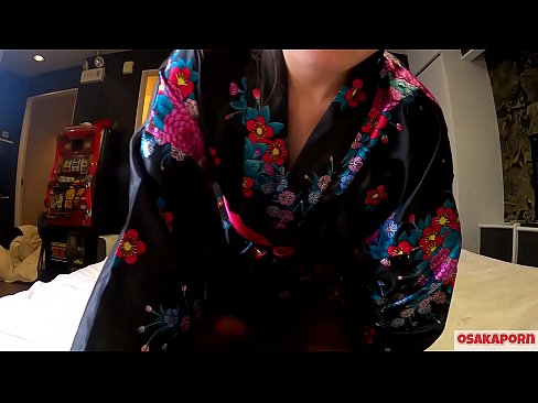 ❤️ نوجوان cosplay لڑکی ایک گھوڑے کی عورت اور ایک blowjob میں ایک squirt کے ساتھ orgasm کے جنسی سے محبت کرتا ہے. شوقیہ ویڈیو میں روایتی جاپانی لباس میں بالوں والی بلی اور خوبصورت چھاتی کے ساتھ ایشیائی لڑکی بھاڑ میں جانے والے کھلونوں کے ساتھ مشت زنی کرتی ہے۔ ساکورا 3 اوساکا پورن۔ ❤❌  فحش میں ur.osagoassist.ru ﹏