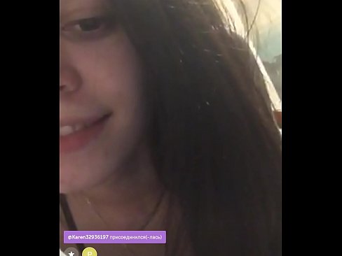 ❤️ سلٹی روسی کتیا (Periscope، VKontakte، Instagram) ❤❌  فحش میں ur.osagoassist.ru ﹏