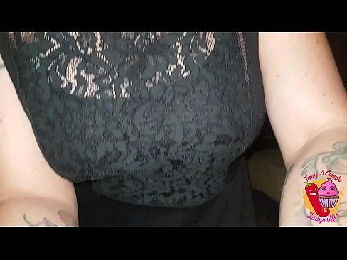 ❤️ سلٹی سوتیلی بہن اسے ایک بلو جاب اور ہسپانوی دیتی ہے۔ ❤❌  فحش میں ur.osagoassist.ru ﹏