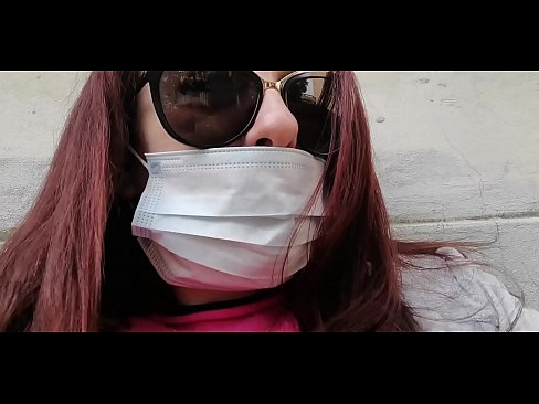 ❤️ نکولیٹا نے اپنے پڑوسی سے بدلہ لیا اور اپنے گیراج میں پیشاب کر دیا (خصوصی کوویڈ 19 اطالوی قرنطینہ) ❤❌  فحش میں ur.osagoassist.ru ﹏
