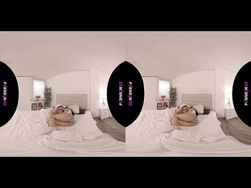 ❤️ PORNBCN VR دو نوجوان ہم جنس پرست 4K 180 3D ورچوئل رئیلٹی جنیوا بیلوچی کترینہ مورینو میں سینگوں سے جاگ رہے ہیں ❤❌  فحش میں ur.osagoassist.ru ﹏