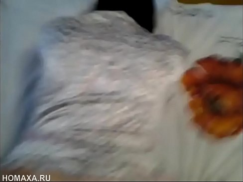 ❤️ ایک خوبصورت گدا کے ساتھ اس کی بیوی، اتارنا fucking ❤❌  فحش میں ur.osagoassist.ru ﹏