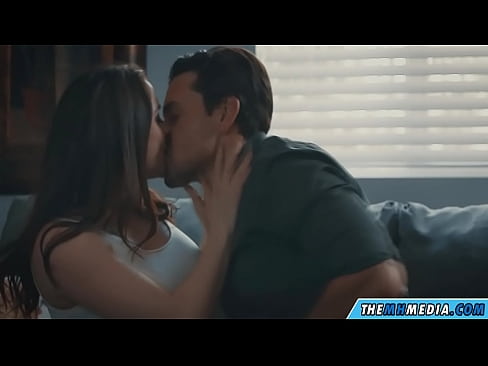 ❤️ ایک اچھی busty ماں کے ساتھ رومانٹک جنسی تعلقات ❤❌  فحش میں ur.osagoassist.ru ﹏