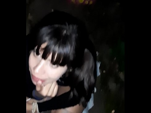 ❤️ سڑک پر کینڈی کے بدلے عضو تناسل کی سوجن ❤❌  فحش میں ur.osagoassist.ru ﹏