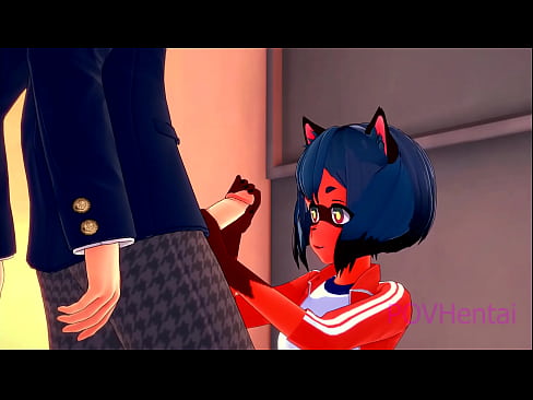 ❤️ Michiru Kagemori کے ساتھ بالکل نیا مویشیوں کا فارم ❤❌  فحش میں ur.osagoassist.ru ﹏